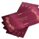 Burgandy__InPrintStory